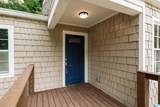 828 Meadowbrook Drive - Photo 4
