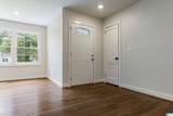 828 Meadowbrook Drive - Photo 5