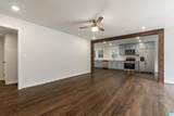 828 Meadowbrook Drive - Photo 6