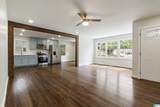 828 Meadowbrook Drive - Photo 7