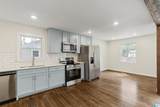 828 Meadowbrook Drive - Photo 8