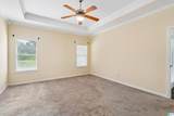 303 High Ridge Court - Photo 10