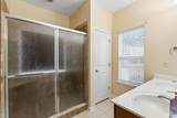 303 High Ridge Court - Photo 11