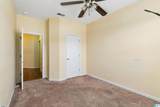 303 High Ridge Court - Photo 13