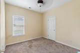 303 High Ridge Court - Photo 14