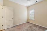 303 High Ridge Court - Photo 15