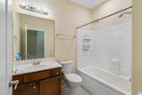 303 High Ridge Court - Photo 16