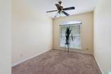 303 High Ridge Court - Photo 17