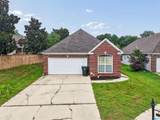 303 High Ridge Court - Photo 19