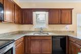 303 High Ridge Court - Photo 2