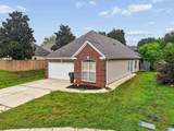 303 High Ridge Court - Photo 20