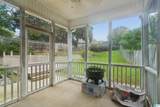 303 High Ridge Court - Photo 21