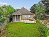 303 High Ridge Court - Photo 23