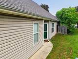 303 High Ridge Court - Photo 24