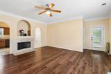 303 High Ridge Court - Photo 5