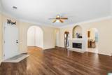 303 High Ridge Court - Photo 6