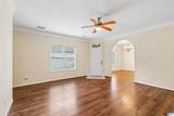 303 High Ridge Court - Photo 7