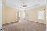 303 High Ridge Court - Photo 9