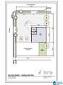 4105 4TH AVENUE - Photo 2