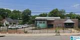 4105 4TH AVENUE - Photo 4
