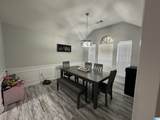 173 Meadow Wood Lane - Photo 10