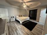 173 Meadow Wood Lane - Photo 11