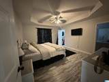173 Meadow Wood Lane - Photo 12