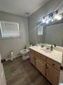 173 Meadow Wood Lane - Photo 13