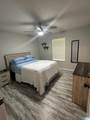 173 Meadow Wood Lane - Photo 14