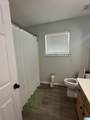 173 Meadow Wood Lane - Photo 15