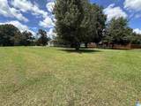 173 Meadow Wood Lane - Photo 3
