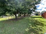 173 Meadow Wood Lane - Photo 4