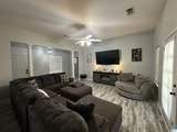 173 Meadow Wood Lane - Photo 5