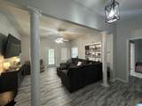 173 Meadow Wood Lane - Photo 6