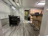 173 Meadow Wood Lane - Photo 7