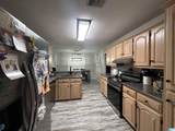 173 Meadow Wood Lane - Photo 8