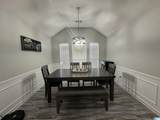 173 Meadow Wood Lane - Photo 9