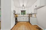 5042 Lapine Drive - Photo 10
