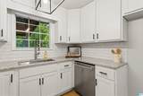 5042 Lapine Drive - Photo 12