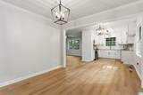 5042 Lapine Drive - Photo 15