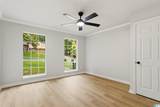5042 Lapine Drive - Photo 17