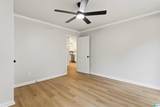 5042 Lapine Drive - Photo 19