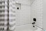 5042 Lapine Drive - Photo 22
