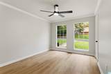 5042 Lapine Drive - Photo 23