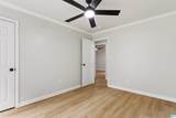 5042 Lapine Drive - Photo 24
