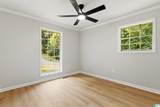 5042 Lapine Drive - Photo 25