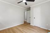5042 Lapine Drive - Photo 26