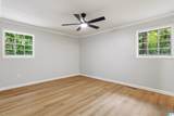 5042 Lapine Drive - Photo 27