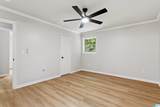 5042 Lapine Drive - Photo 28