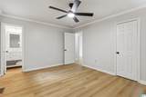 5042 Lapine Drive - Photo 29